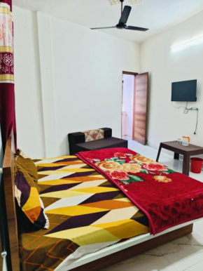 Trish Home Stay